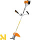 Мотокоса STIHL FS 120