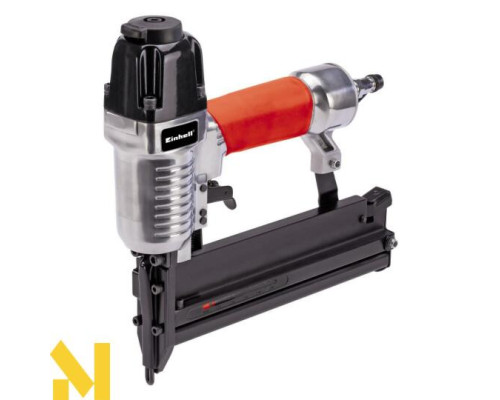 Степлер пневматичний Einhell DTA 25/2 (4137755)