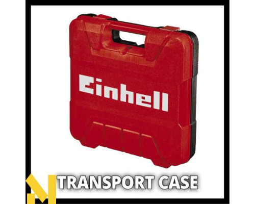 Степлер пневматичний Einhell TC-PN 50