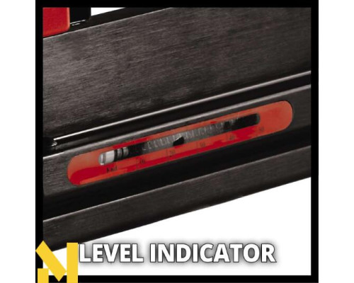 Степлер пневматичний Einhell TC-PN 50