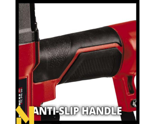 Степлер пневматичний Einhell TC-PN 50