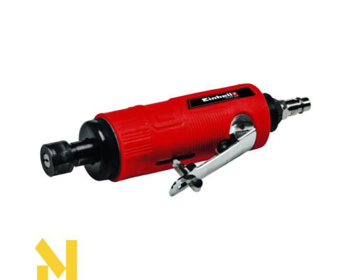 Шліфмашина пряма пневматична Einhell TC-PP 220