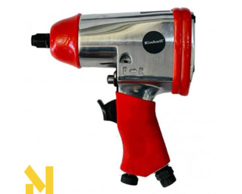 Гайковерт пневматичний Einhell DSS 260/2