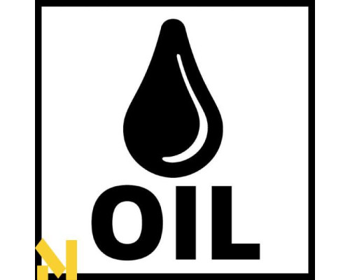 Гайковерт пневматичний Einhell TC-PW 340