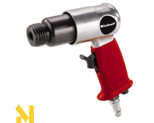 Відбійний молоток пневматичний Einhell DMH 250/2