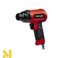 Відбійний молоток пневматичний Einhell TC-PC 45