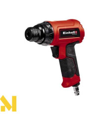 Відбійний молоток пневматичний Einhell TC-PC 45