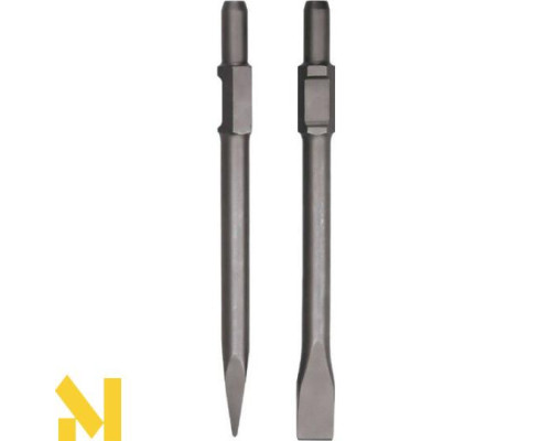 Відбійний молоток Einhell BT-DH 1600