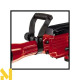 Відбійний молоток Einhell TC-DH 43