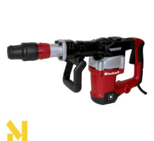 Відбійний молоток Einhell TE-DH 1027