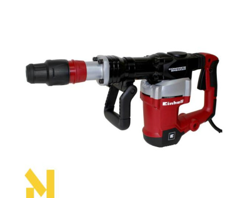 Відбійний молоток Einhell TE-DH 1027