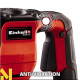 Відбійний молоток Einhell TE-DH 12