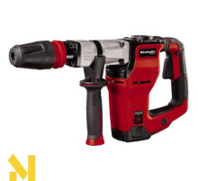 Відбійний молоток Einhell TE-DH 12