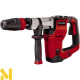 Відбійний молоток Einhell TE-DH 12
