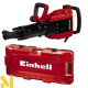 Відбійний молоток Einhell TE-DH 50