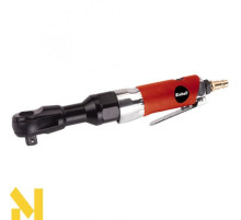 Гайковерт пневматичний Einhell DRS 200/2