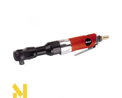 Гайковерт пневматичний Einhell DRS 200/2