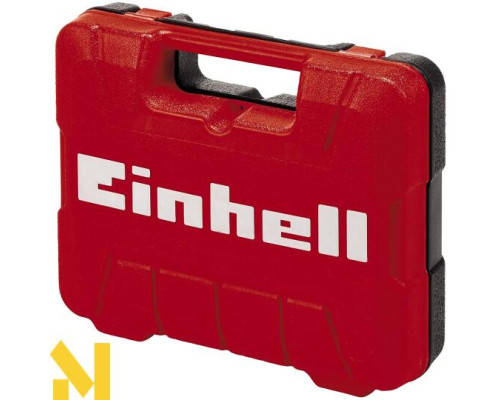 Гайковерт пневматичний Einhell TC-PR 68