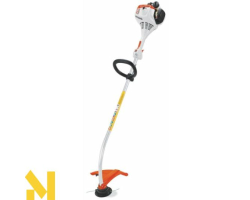 Мотокоса STIHL FS 45