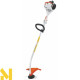 Мотокоса STIHL FS 45