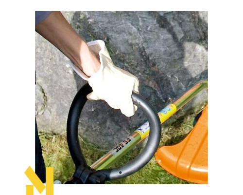 Мотокоса STIHL FS 45