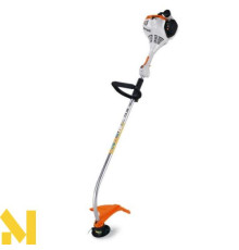 Мотокоса STIHL FS 38