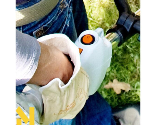 Мотокоса STIHL FS 38 (41400122364)