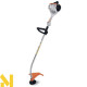 Мотокоса STIHL FS 38 (41400122364)