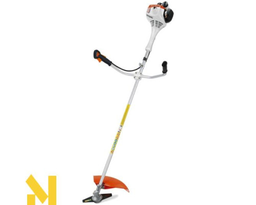 Мотокоса STIHL FS 55