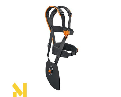 Мотокоса STIHL FS 460