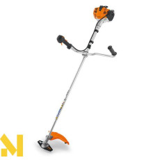 Мотокоса STIHL FS 94 C-E
