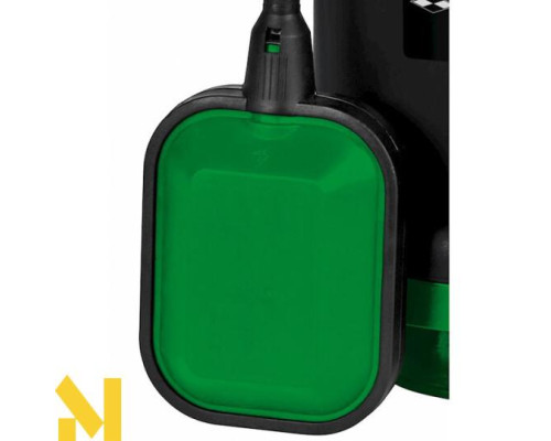 Насос для брудної води Einhell BDP 3230