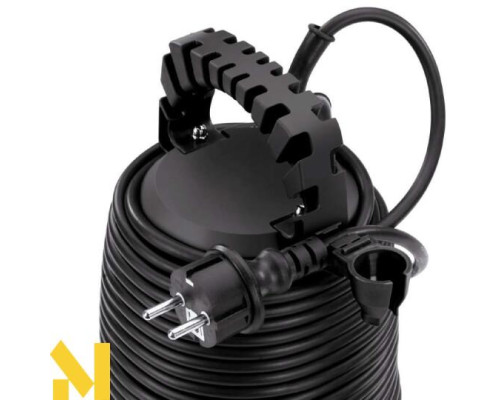 Насос для чистої води Einhell GH-SP 2768