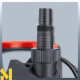 Насос занурювальний  Einhell GE-DP 7935 N ECO