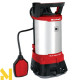Насос занурювальний  Einhell GE-DP 7935 N ECO