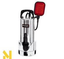 Насос дренажний EINHELL GE-DP 9035 N