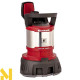 Насос занурювальний Einhell GE-DP 7330 LL ECO