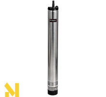 Глибинний насос для чистої води Einhell GE-DW 1100 N-A