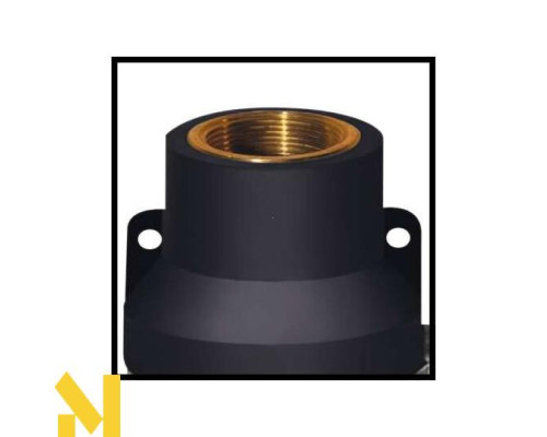 Насос глибинний Einhell GC-DW 1300 N