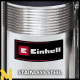 Насос глибинний Einhell GC-DW 1300 N