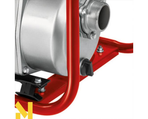 Мотопомпа Einhell GE-PW 46