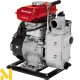 Мотопомпа Einhell GH-PW 18