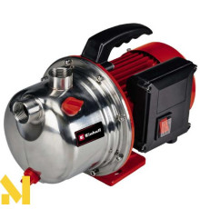 Насос садовий Einhell GC-GP 1046 N Set