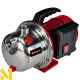 Насос садовий Einhell GC-GP 1046 N Set