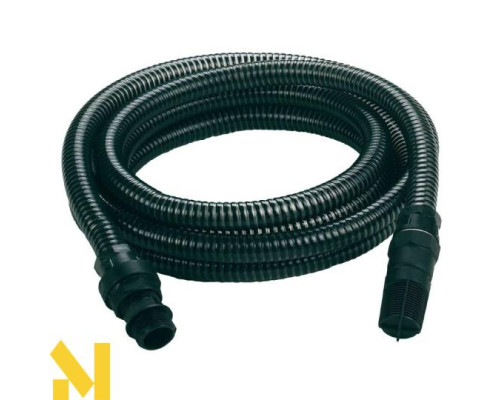 Насос Einhell GC-WW 6538