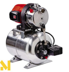 Насосна станція Einhell GC-WW 1250 NN