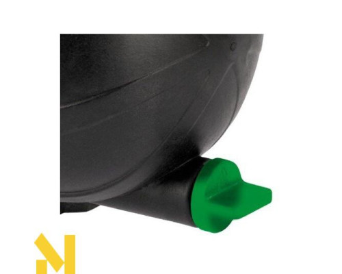 Насос садовий Einhell Bavaria BGP 830