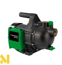 Насос садовий Einhell Bavaria BGP 830