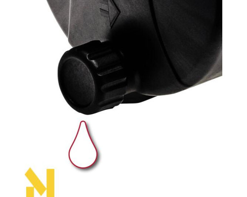 Насос садовий Einhell GC-GP 6538