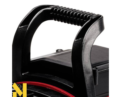 Насос садовий Einhell GC-GP 6538